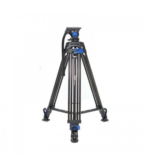 Takara Hydro B18 Video Tripod